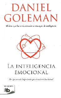 La Inteligencia Emocional