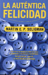 La autntica felicidad