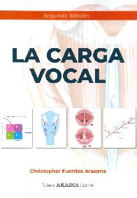 La Carga vocal