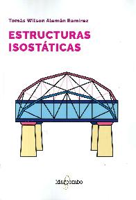 Estructuras isostticas