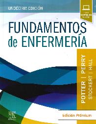 Fundamentos de enfermera. Edicin Premium
