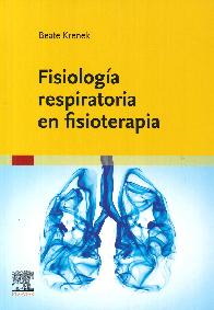 Fisiologa respiratoria en fisioterapia