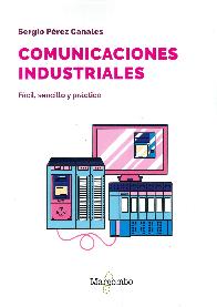 Comunicaciones industriales