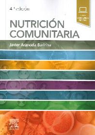 Nutricin comunitaria