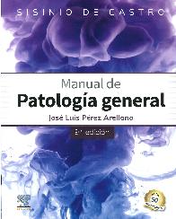 Manual de patologa general