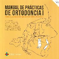 Manual de Prcticas de Ortodoncia I