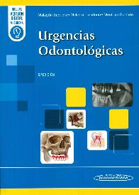 Urgencias odontolgicas