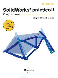 Solidworks prctico III