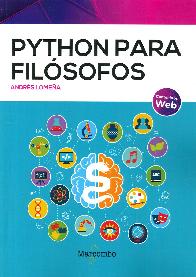 Python para filsofos