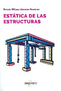 Esttica de las estructuras