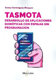 Tasmota