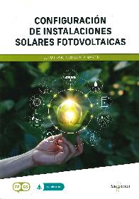 Configuracin de instalaciones solares fotovoltaicas