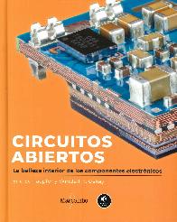 Circuitos abiertos