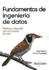 Fundamento de ingenieria de datos