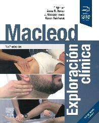Macleod Exploracin clnica