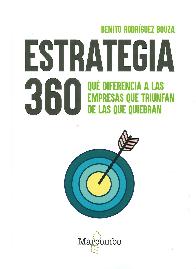 Estrategia 360