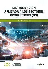 Digitalizacin aplicada a los sectores productivos (gs)