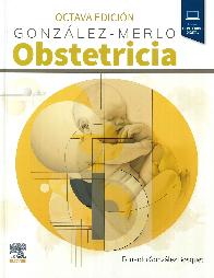 Obstetricia Gonzlez Merlo