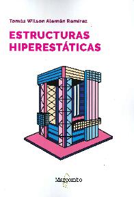 Estructuras hiperestticas