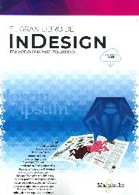 El gran libro de InDesing