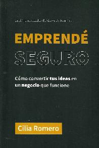Emprend Seguro