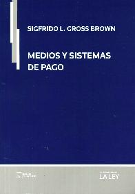 Medios y sistemas de pago