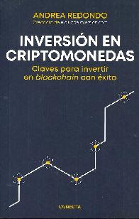 Inversin en Criptomonedas