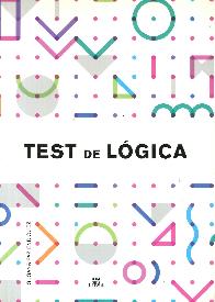Tests de Lgica