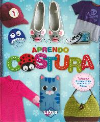 Aprendo Costura