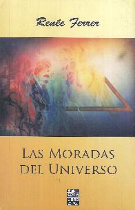 Las moradas del universo