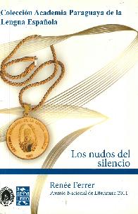 Los nudos del silencio