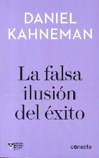 La falsa ilusin del xito