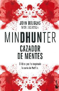 Mindhunter: Cazador de mentes 