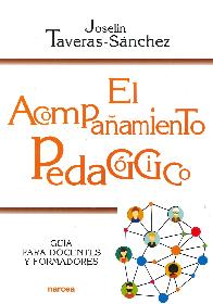 El acompaamiento pedaggico