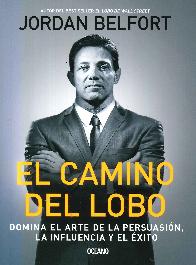 El camino del lobo 