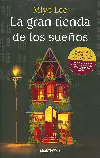La Gran Tienda de los Sueos