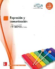 Expresin y comunicacin