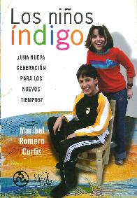 Los nios indigo