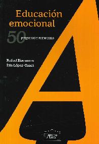 Educacin emocional