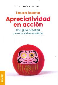 Apreciatividad En Accin