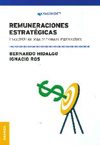 Remuneraciones Estratgicas