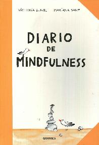 Diario De Mindfulness
