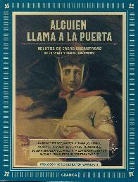Alguien Llama A La Puerta