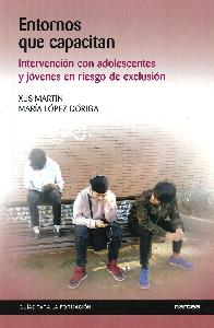 Entornos que capacitan