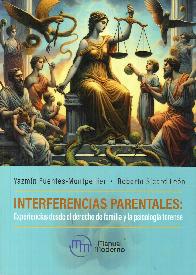 Interferencias parentales