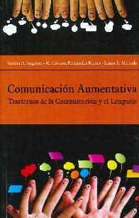 Comunicacin Aumentativa