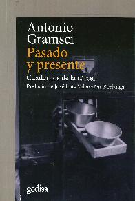 Pasado y presente