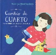 Cambio de Cuarto