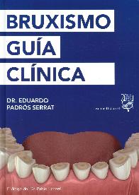 Bruxismo gua clnica