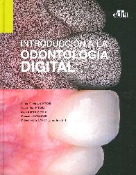 Introduccin a la odontologa digital